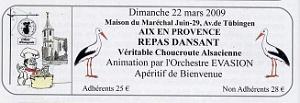 AOBR AIX 22 03 2009 zDSCN0000